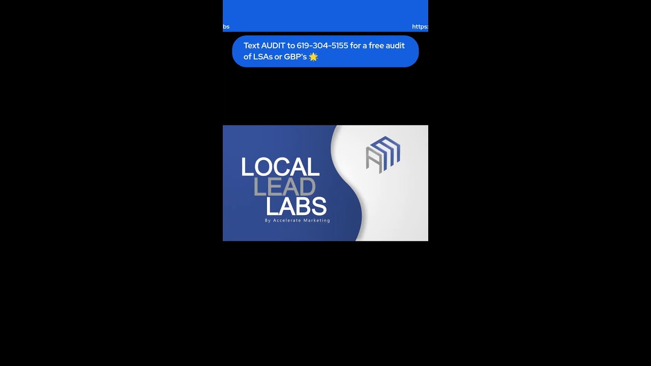 How to Hijack the TikTok-ification of Google Search (2026 Update) 📱