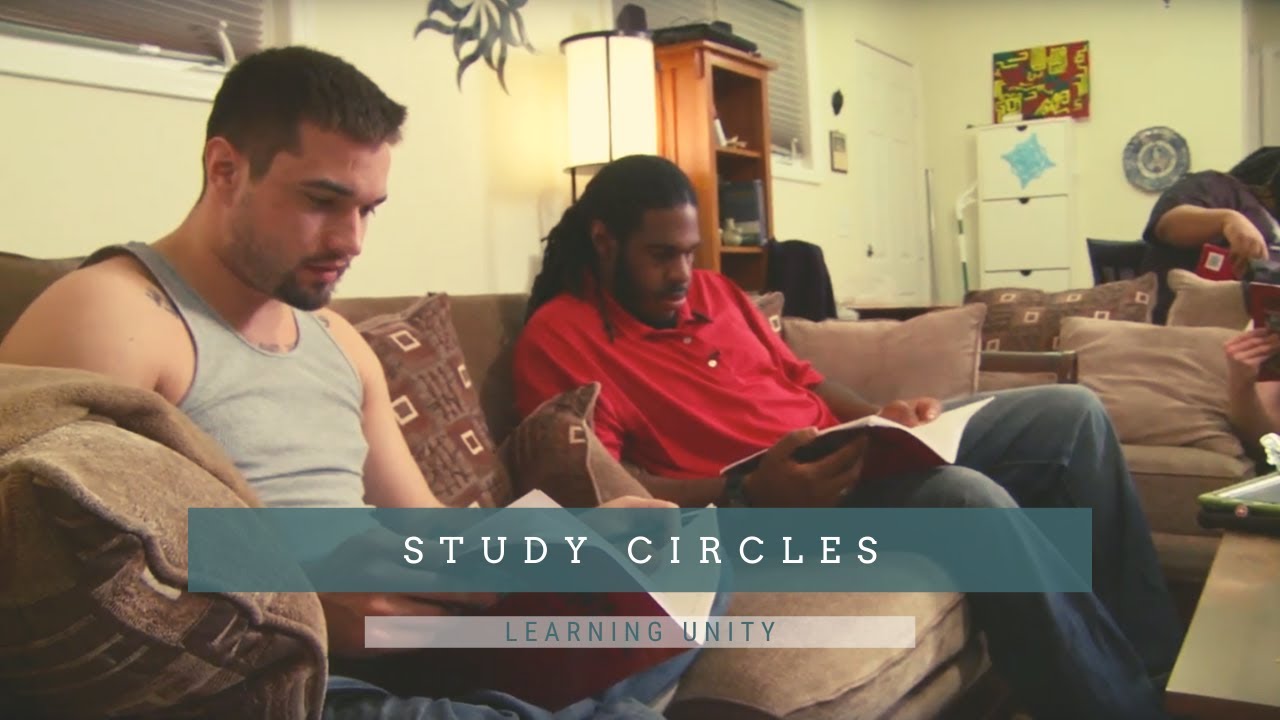 Study Circles