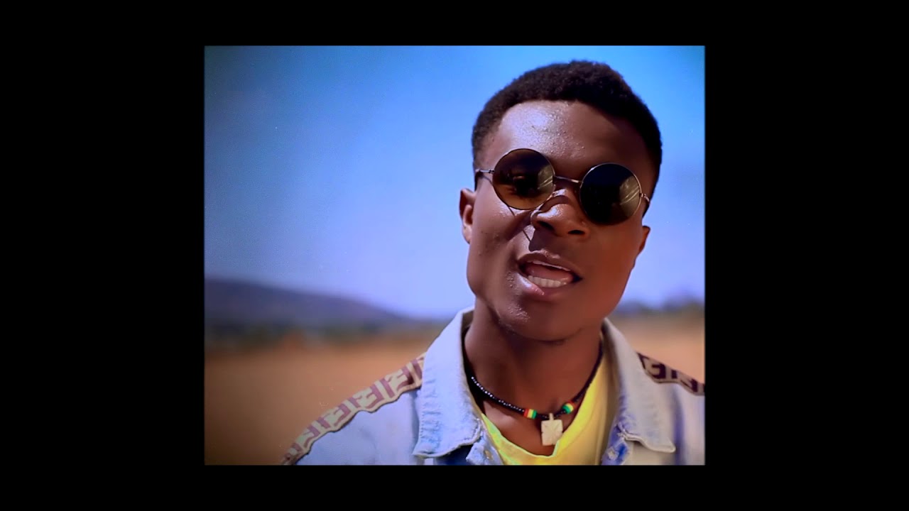 Turma De Elite Feat Mizma Ponta Fina  OKILIVE NTZURUKUAKA  Oficial Video By Liro Records