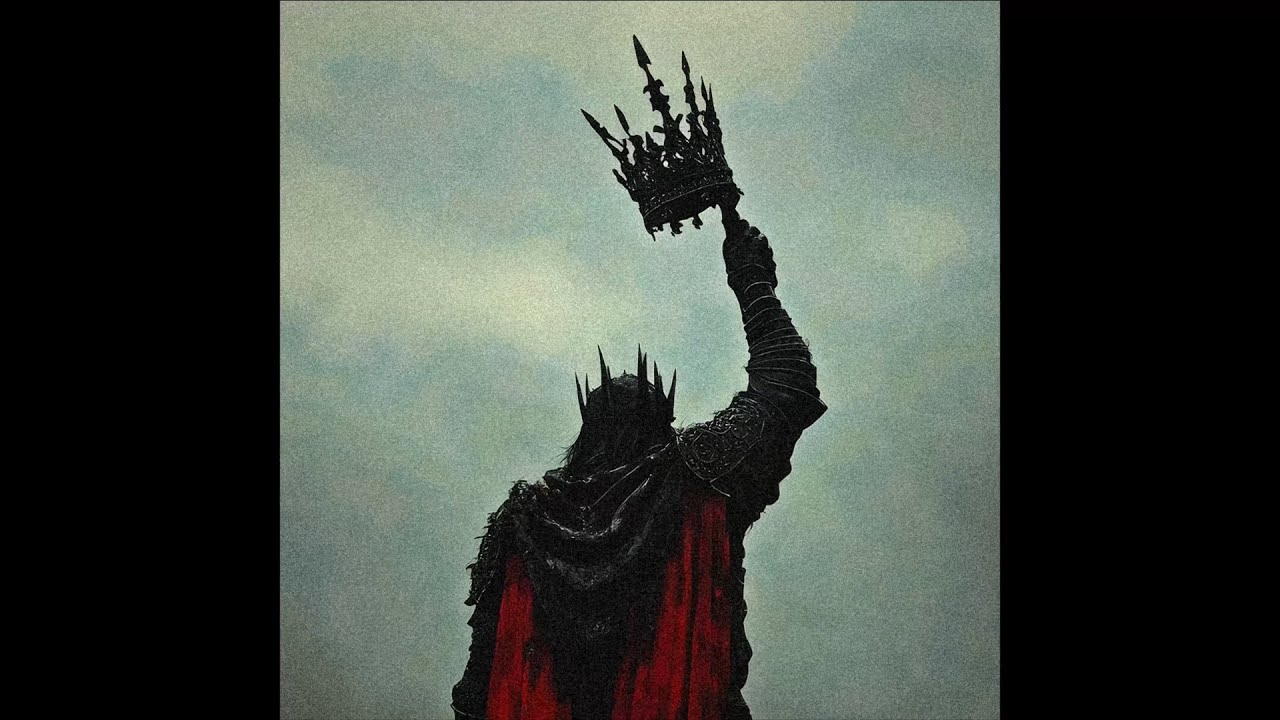 KANYE WEST X TRAVIS SCOTT TYPE BEAT - 