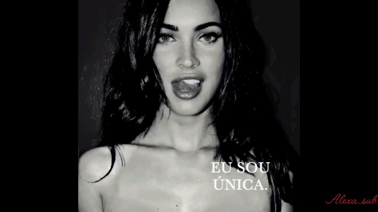 ÁUDIO PARA SER IMÃ DE PESSOAS | Sua energia muda TUDO.Subliminal: A Pessoa Mais Interessante da Sala