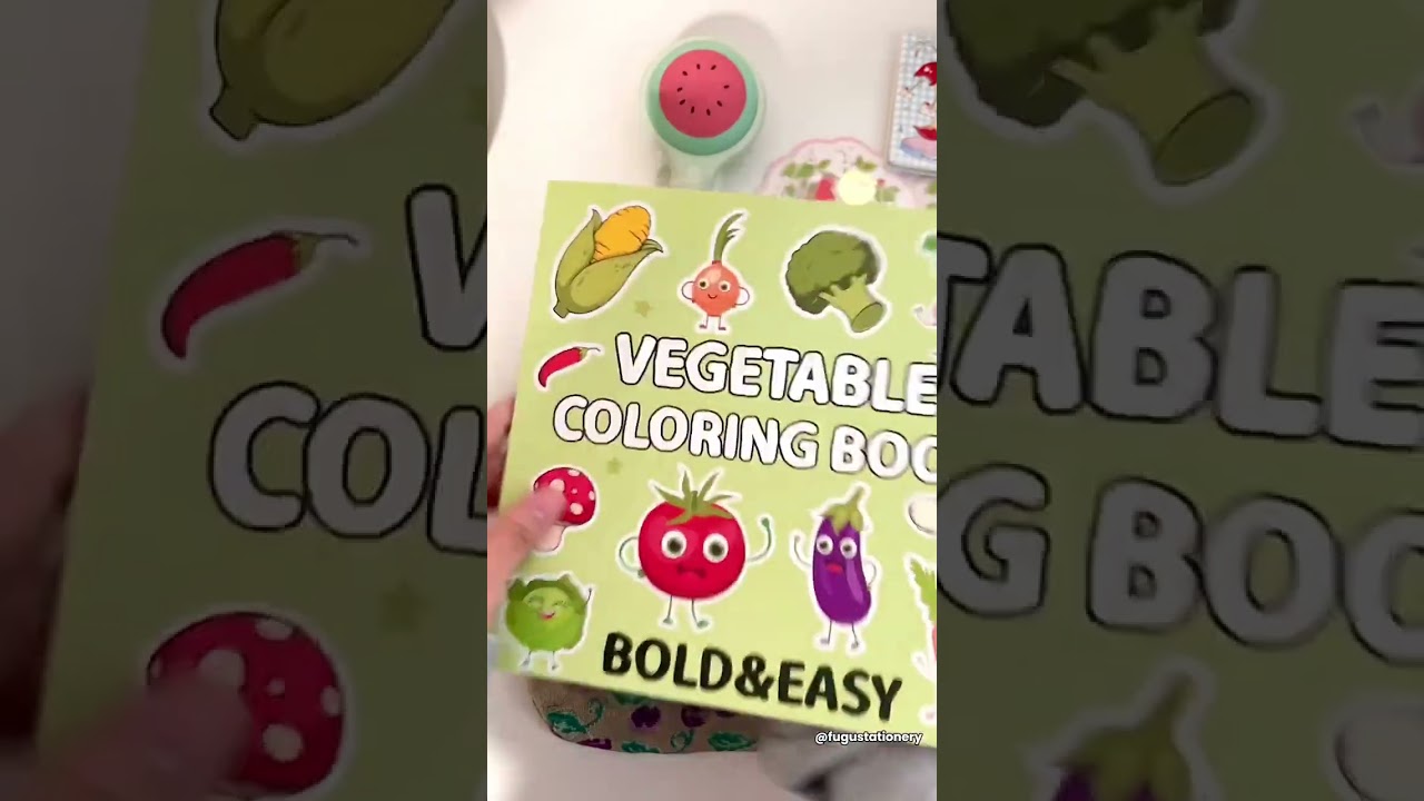 Part 2 Hi Jennifer, your order video is here, Hope you will like the p