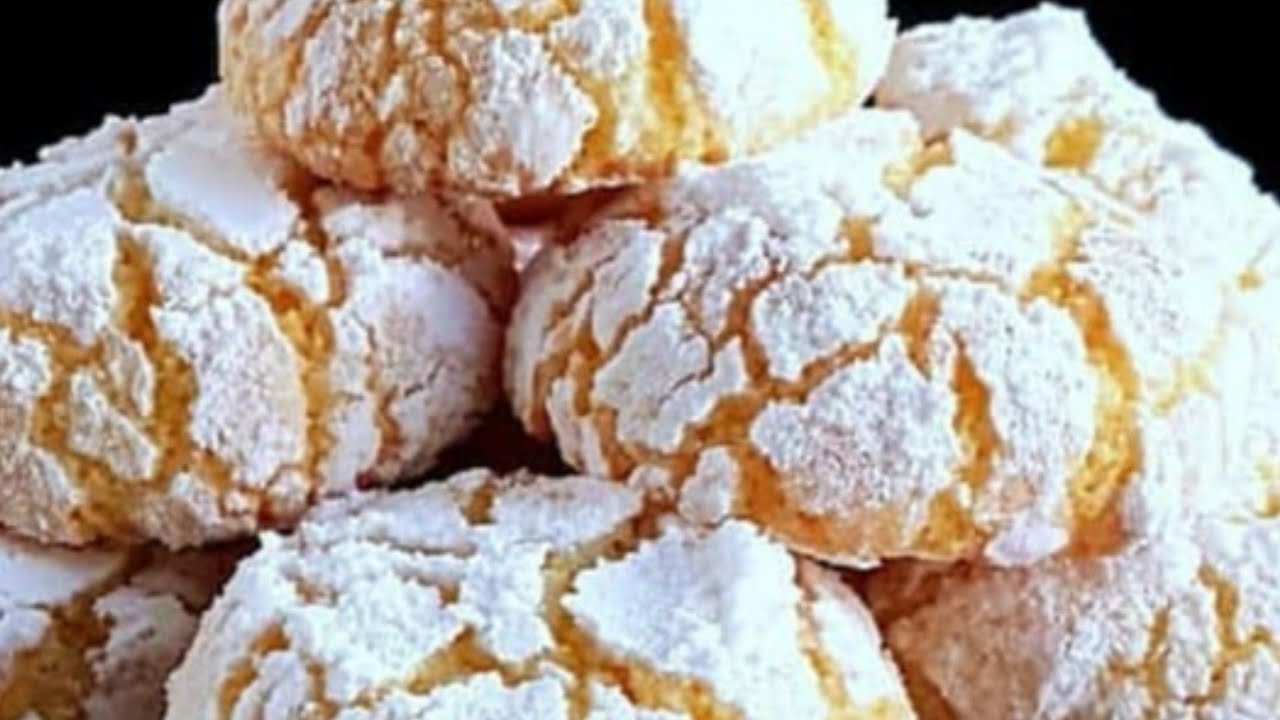 معشوقة الجماهير غربية الكوك والسميدة معلكة وكلها مشقة وطعم ولا اروع🇲🇦