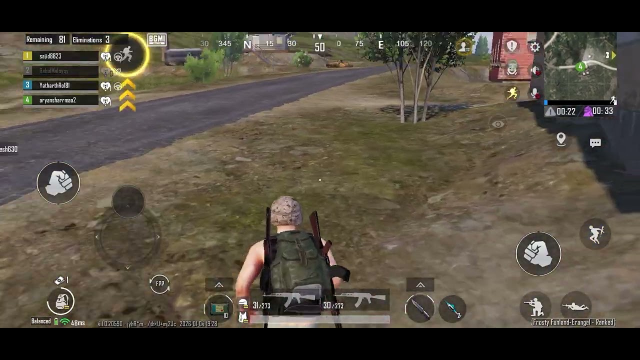 #battlegroundmobileindiamontagepubgmobilemontage #pubg #pubgmobile #viralvideos #gaming 