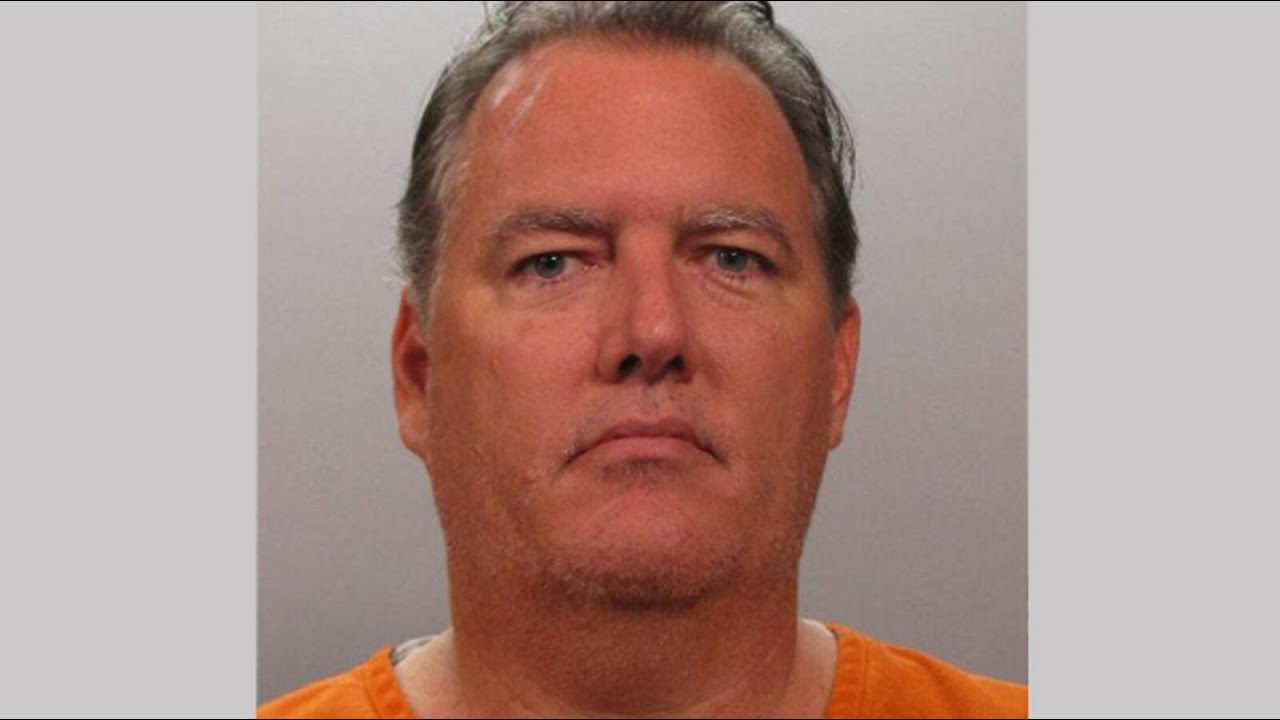Michael Dunn - Jail Phone Calls
