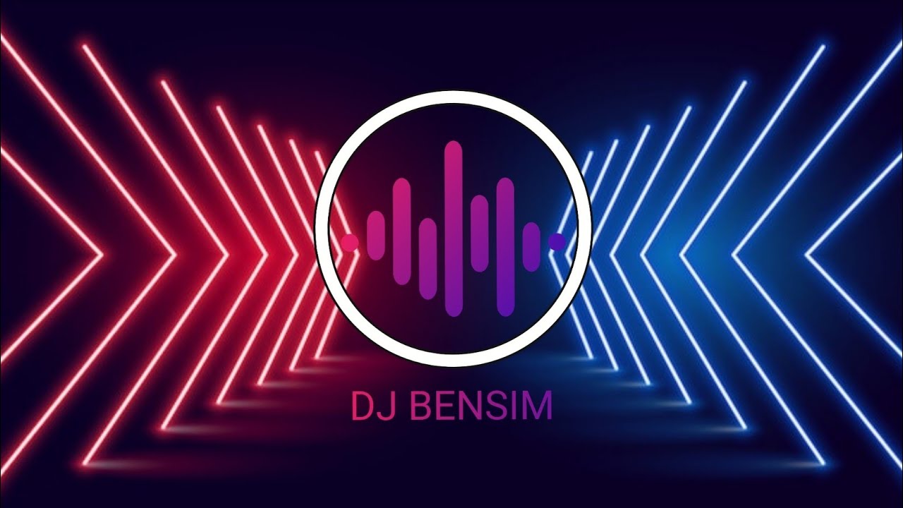 Party Mix 2022 #8  /DJ BENSIM /Best Music Electro Remixes & Mashups of Popular Songs 2022