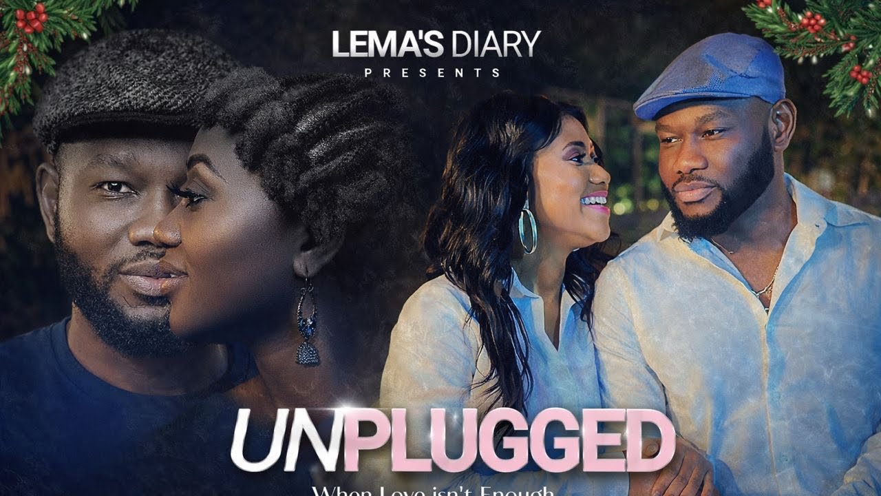 Nollywood movie recommendations 