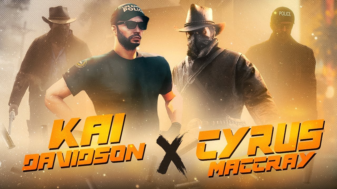 Bike පදිමු 🏍 -💛කල්ලියේ වැඩ කරමු 🗡️ | Kai - Cyrus | Ceylon RolePlay Day 417 | Goldstone County Day 10