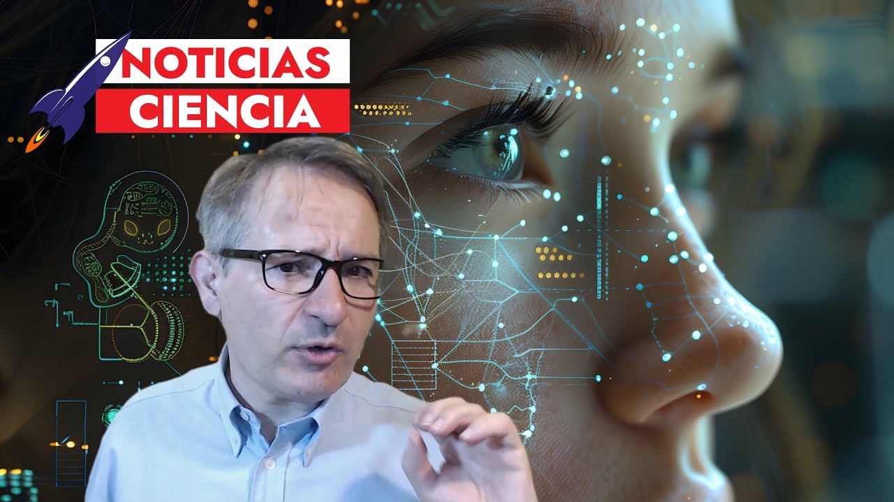 &iquest;TIENES UNA VOZ INTERIOR? Curiosa investigaci&oacute;n sobre los Misterios de la Mente