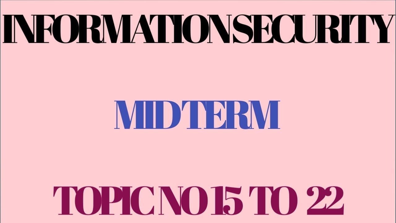 CS205 Topic No 15 to 22  https://chat.whatsapp.com/L2hJUzYHNIe1d6Qmfp5SPm