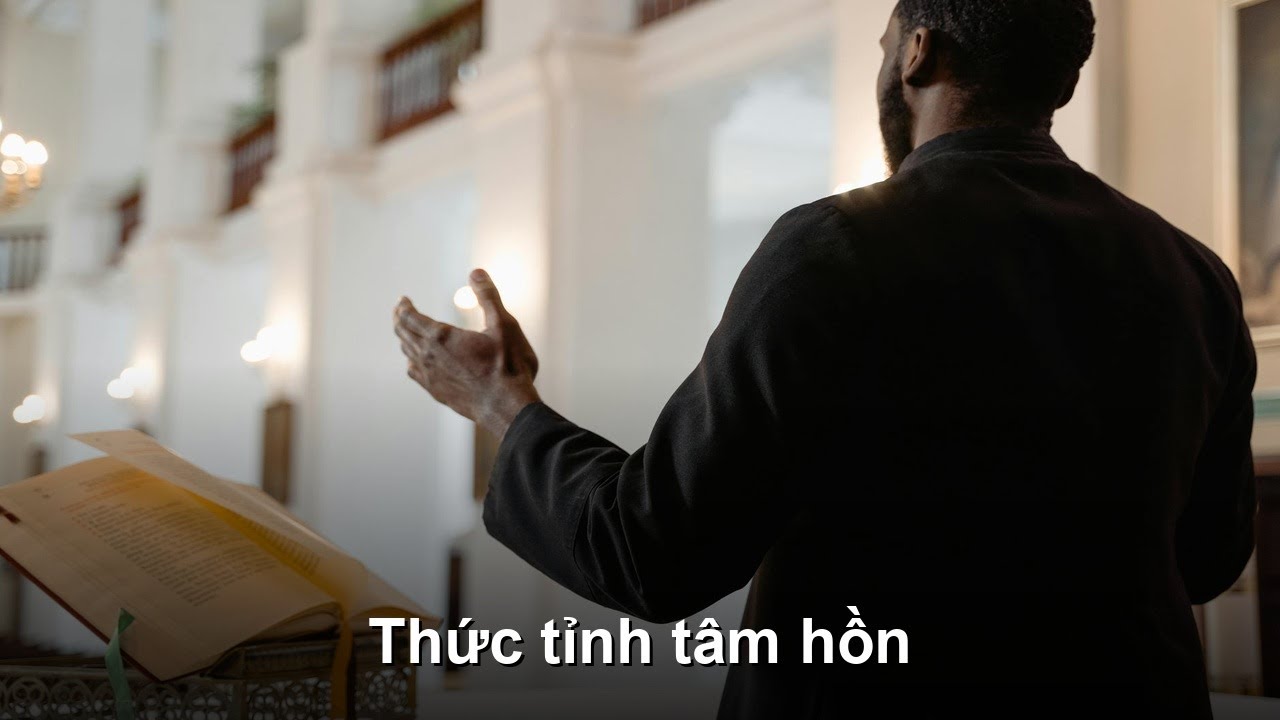 Lập Bàn Thờ Căn Hộ: Thức Tỉnh Tâm Hồn Sau Thời Gian Dài ✨