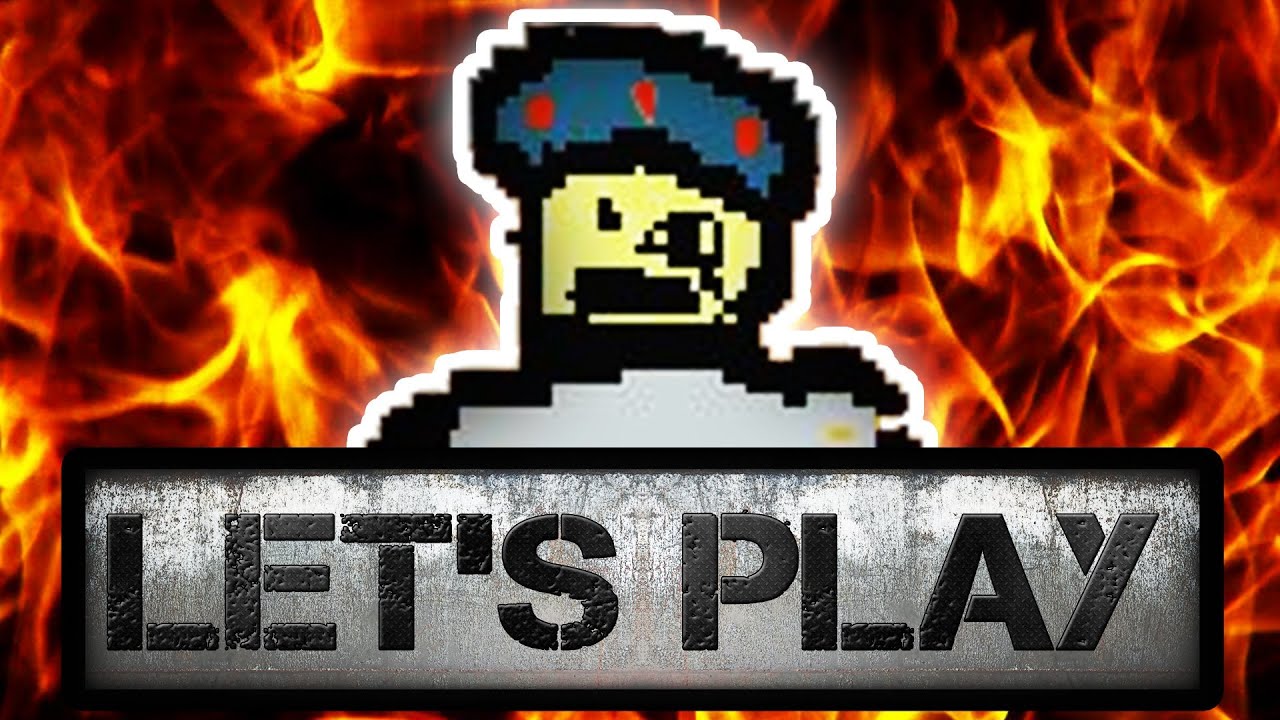 SpongeBob und der magische Stift - Drawn To Life | Let's Play Games MASSAKER