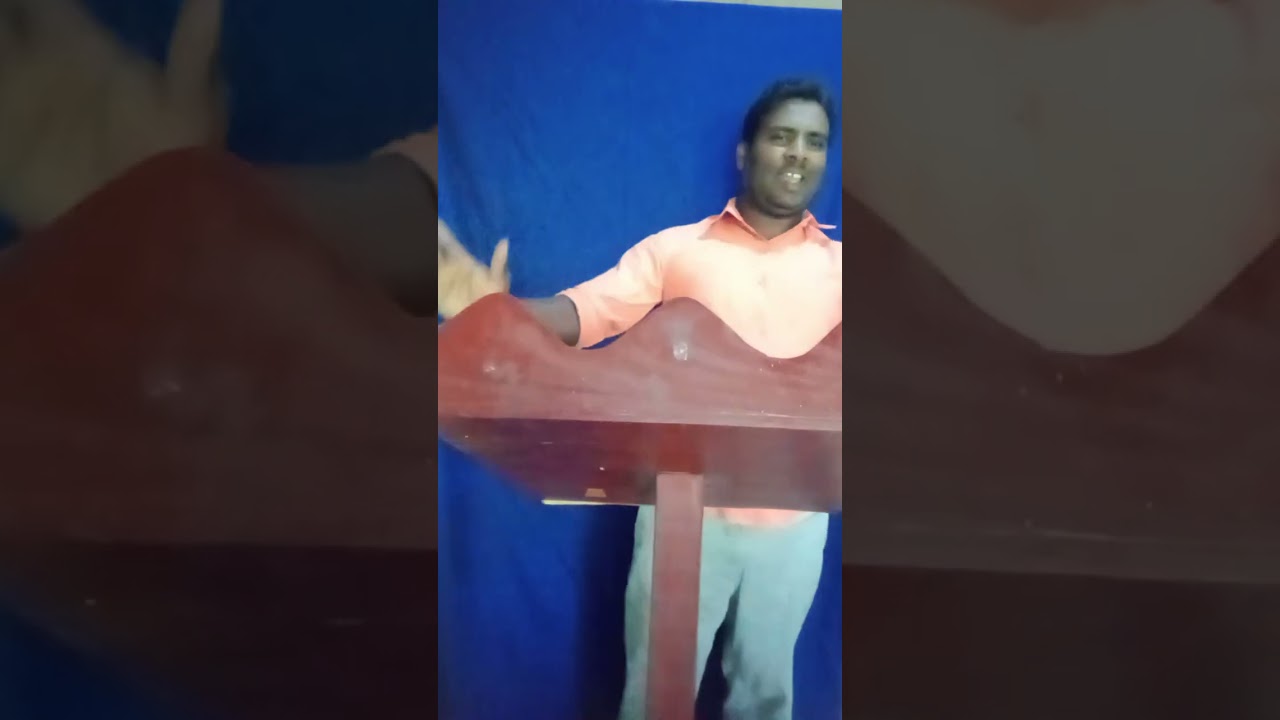 இதுதான் ஜெபம்