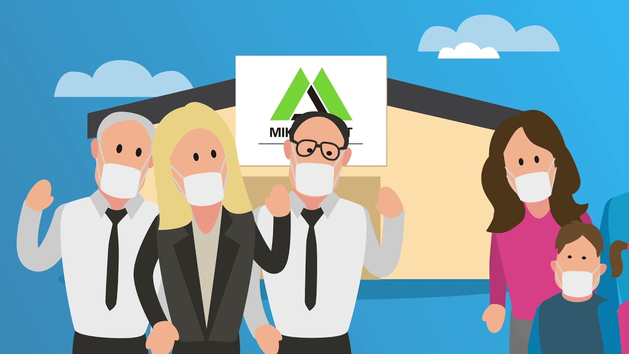 Mike Albert Rental | Confidentially Book Your Rental Vehicle