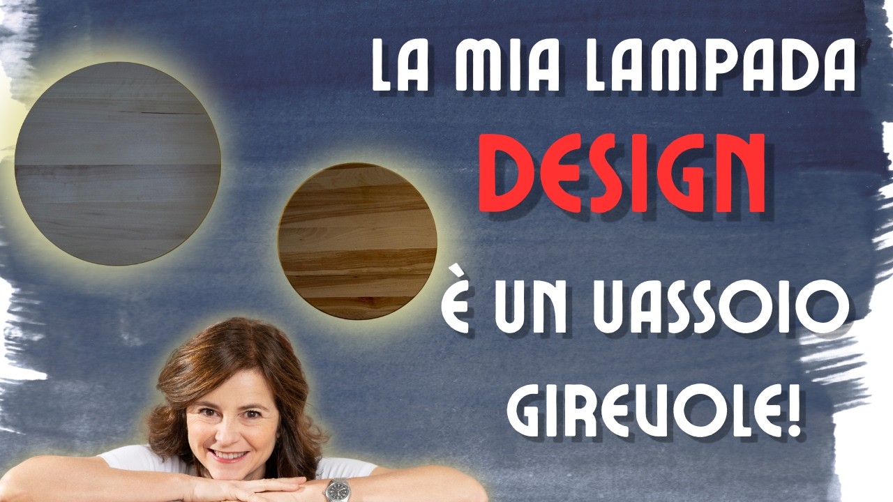 Ho creato 2 LUNE!