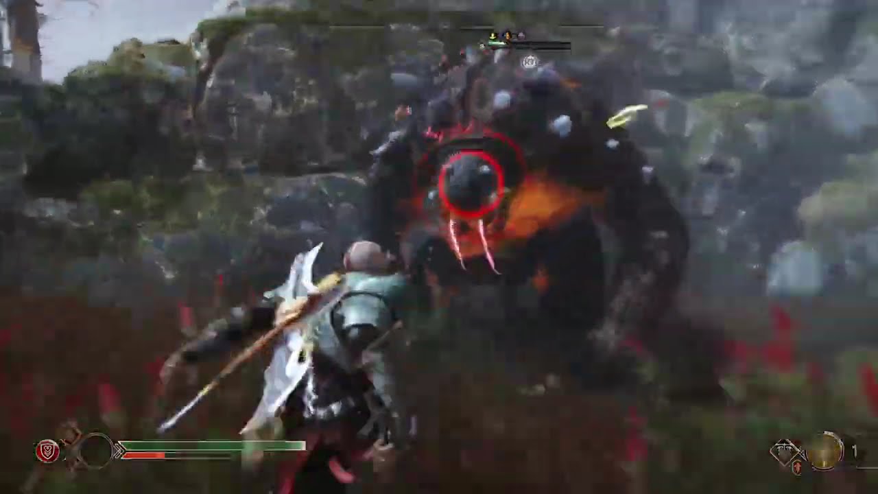 God of War ระดับยากสุด + ความยาก2เท่า