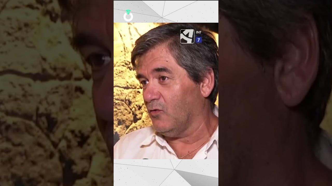 Nueva ruta paleontol&oacute;gica de la Fundaci&oacute;n Din&oacute;polis