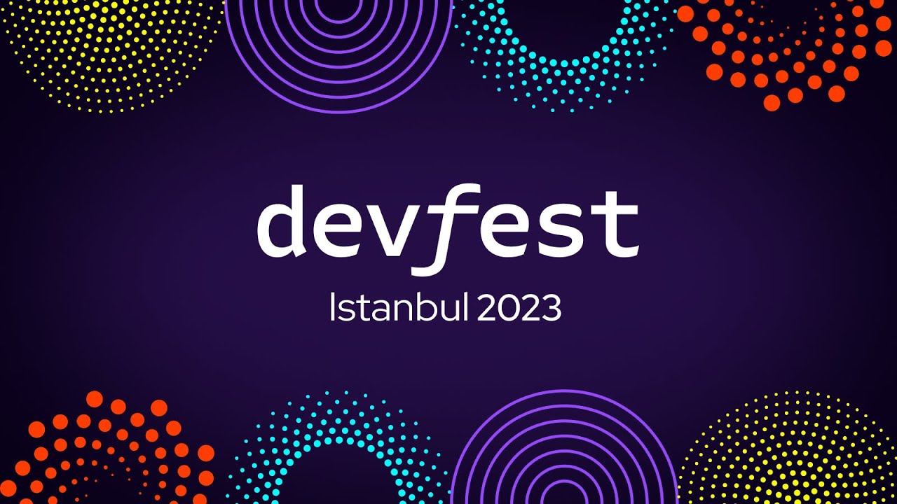 Panel - Mobile App Monitization | Murat Menzilci - Doruk Kaşoğlu - Celil Bozkurt