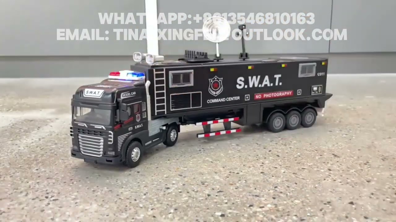 #toys #cartoys #carmodel #trucktoy #firetruck #funnytoys #kidstoys #wholesaletoys #newtoy #toyset