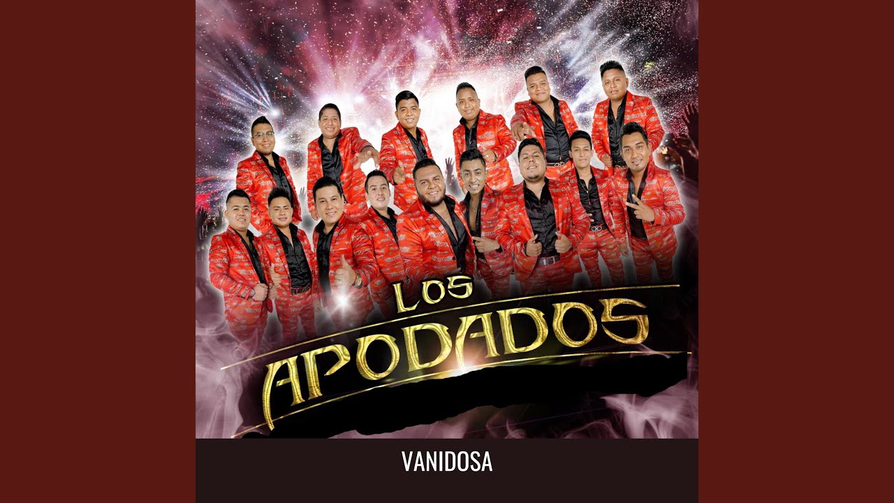 Popurrí de los Once Pueblos, Juan Colorado, Arriba Tonichi, los Diablos