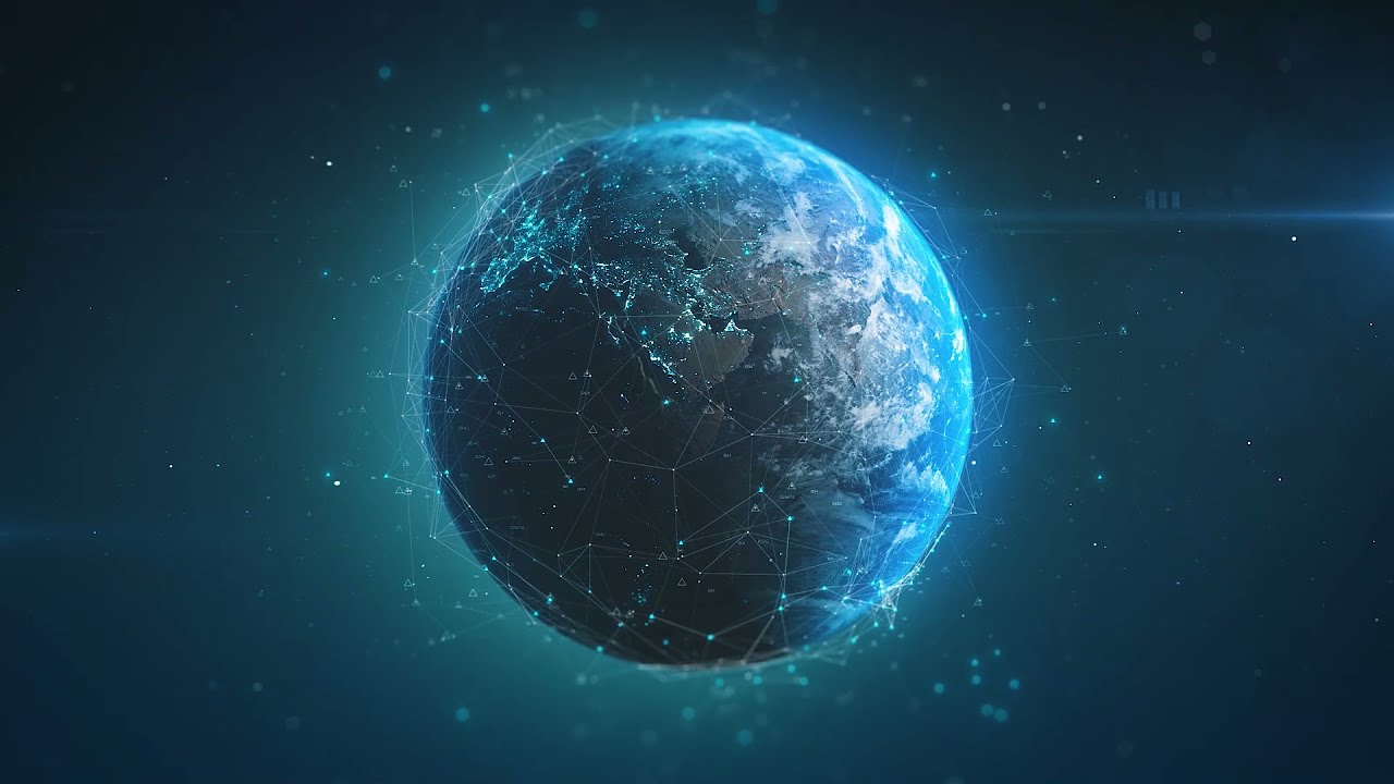 BrightID Introduction