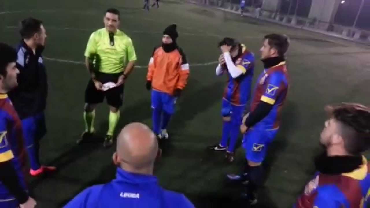 appello barcellona1
