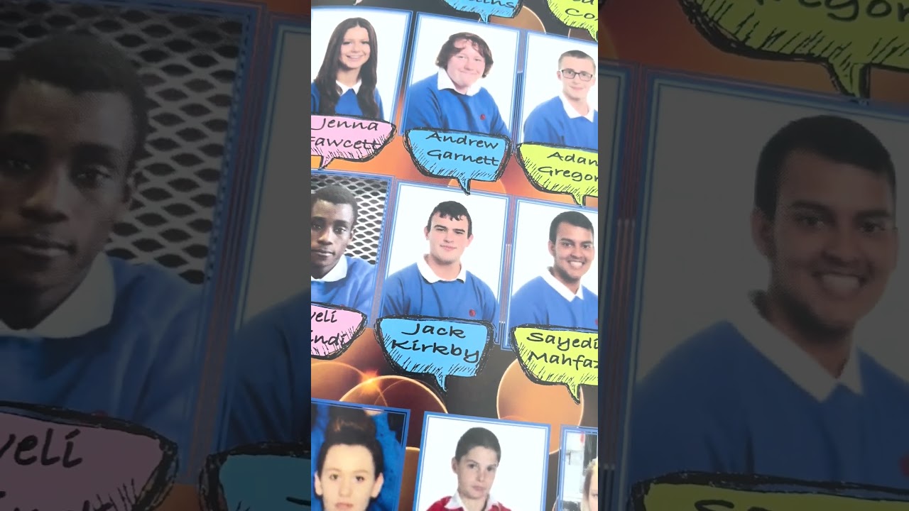 School reunion before and after 🤣 (🎥:TT/jazzyyazzy90210)