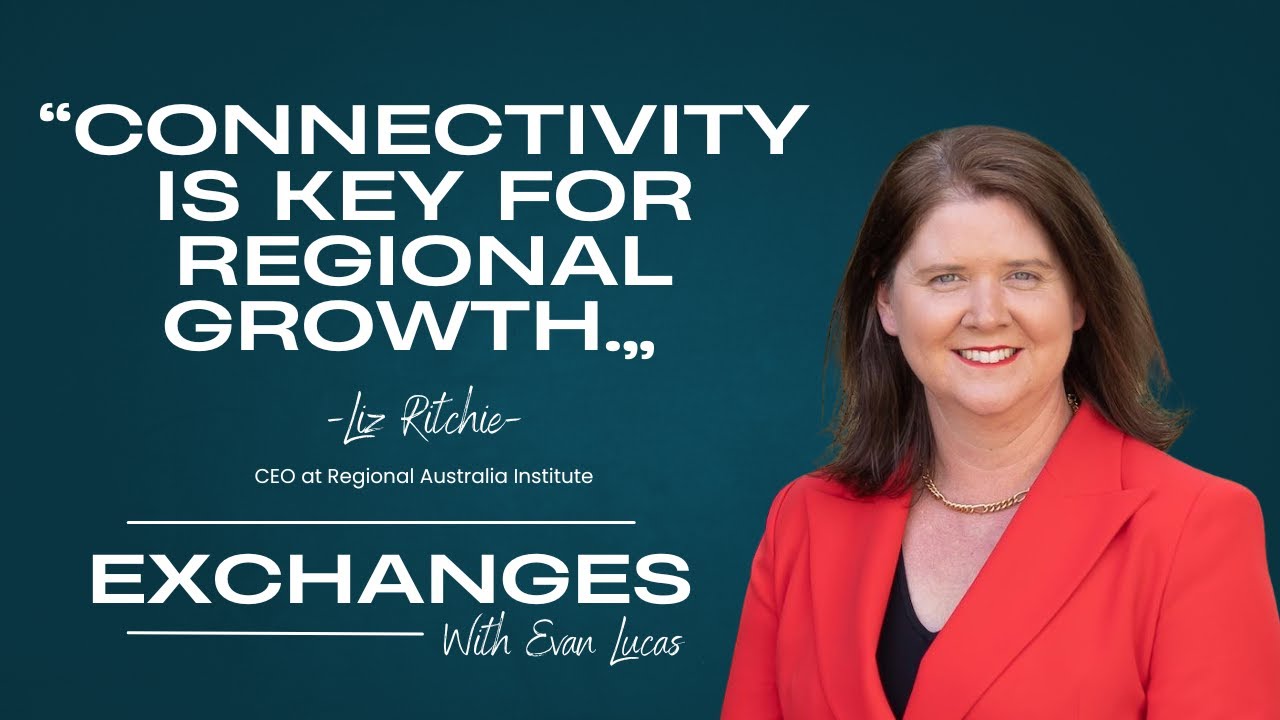 Exchanges with Liz Ritchie: The Tree and Sea Change