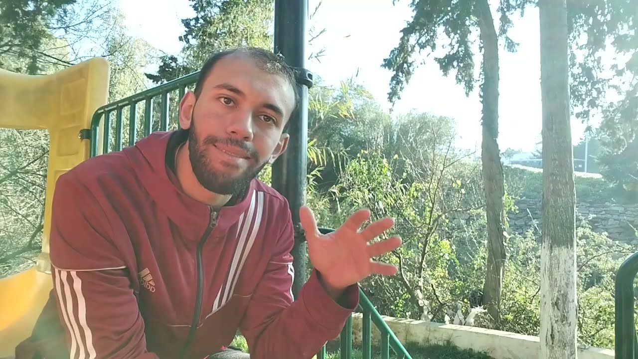 اي طالب لازم يشوف هذا الفيديو