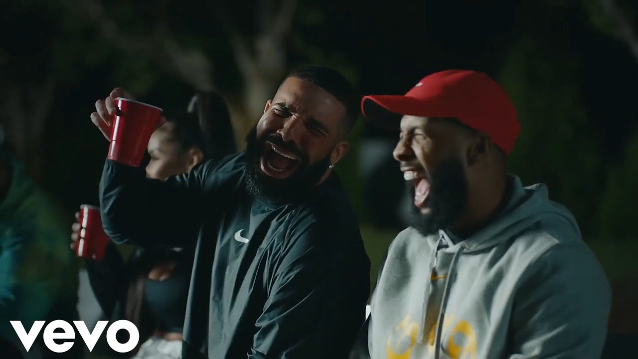 21 Savage - F**k ft. Metro boomin ,Drake (  Music Video ) 2026