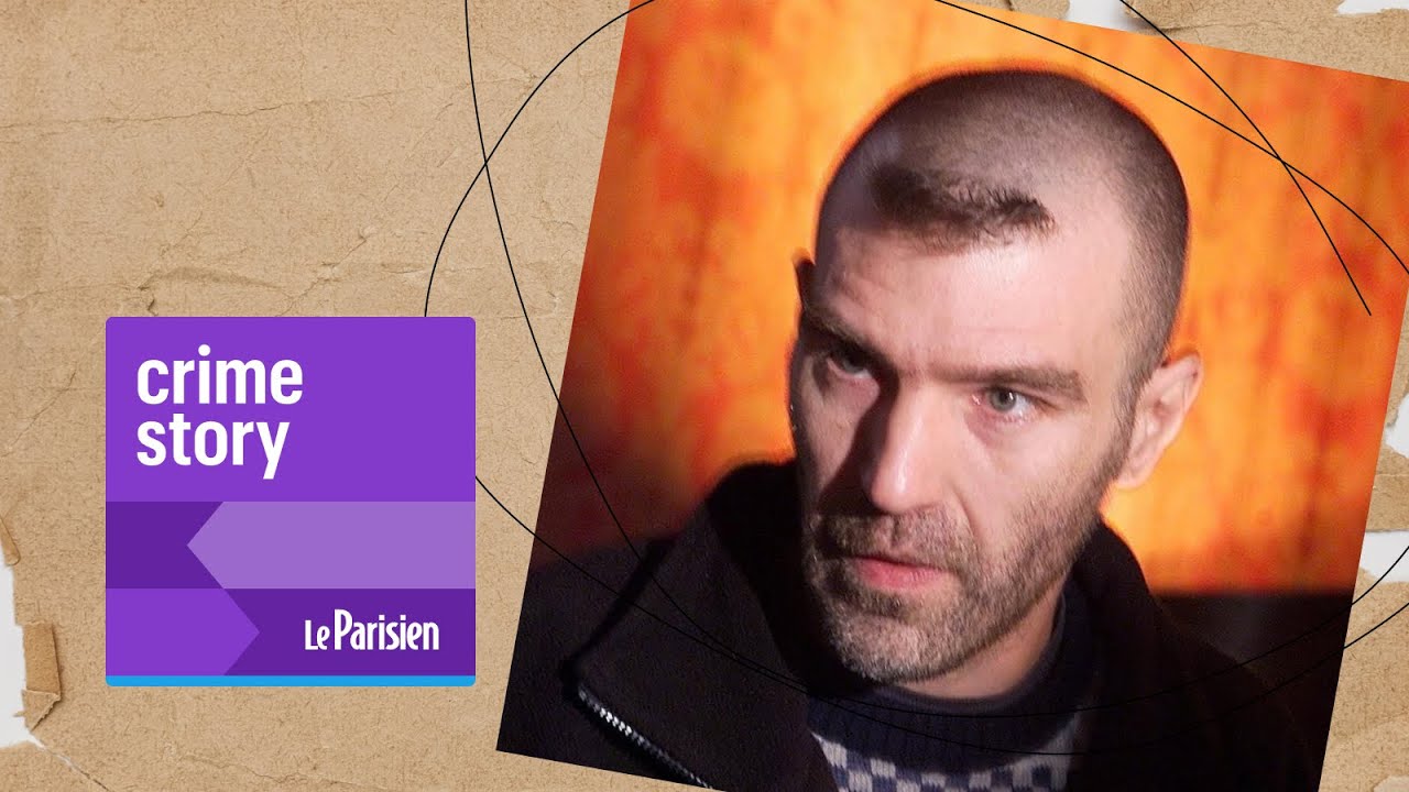 [PODCAST] Tueur en série et rumeur folle... L'affaire Patrice Alègre (1/2)