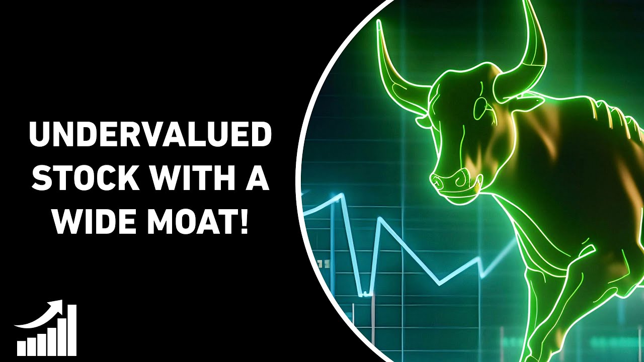 Should You Buy MSCI? - MSCI Stock Analysis