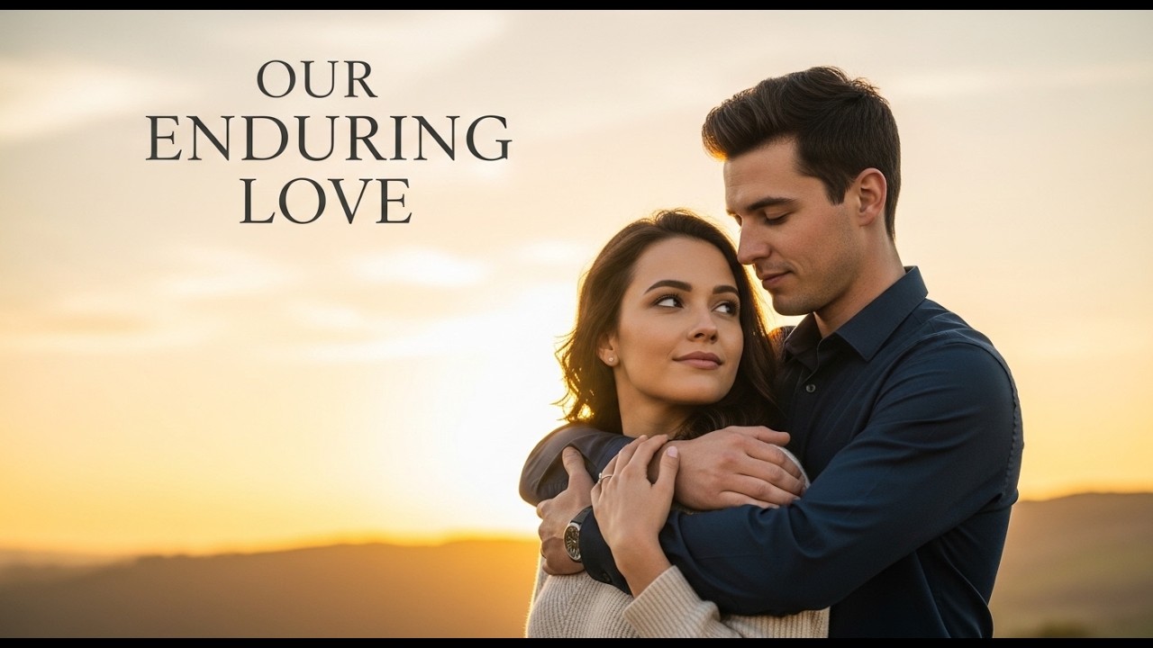 “Our Enduring Love”