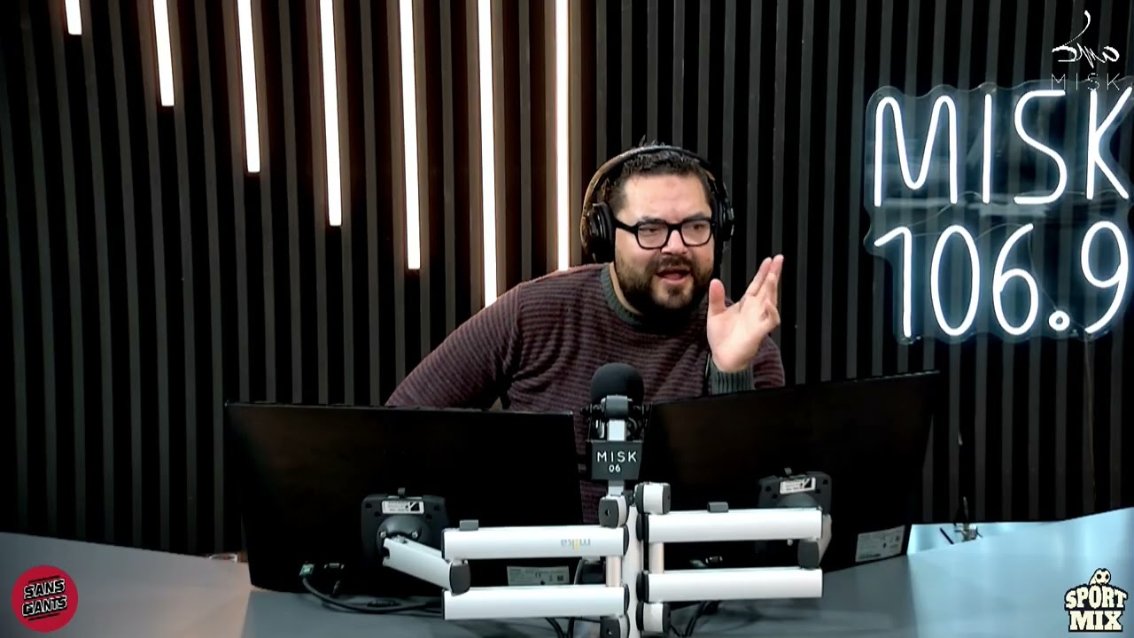 طارق المسعودي: مفماش مقارنة بين هروب دراغر وعبيد اللي هددولو دارهم وحسني الغربي يتشنج