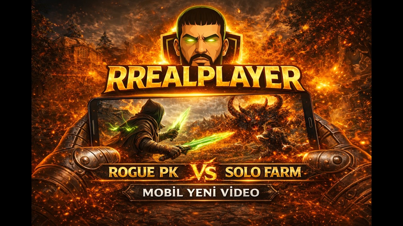 Mobil Nowa Ultimate Mage Pk