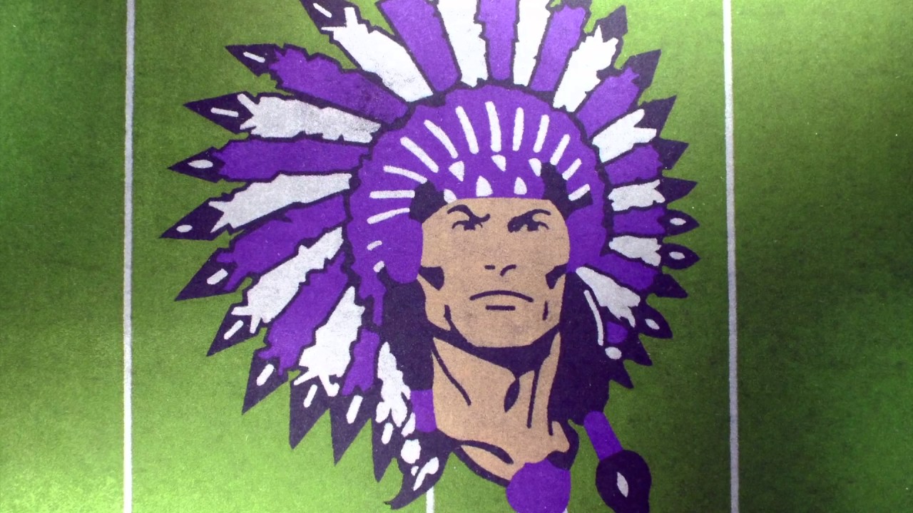 Port Neches Groves High School Field