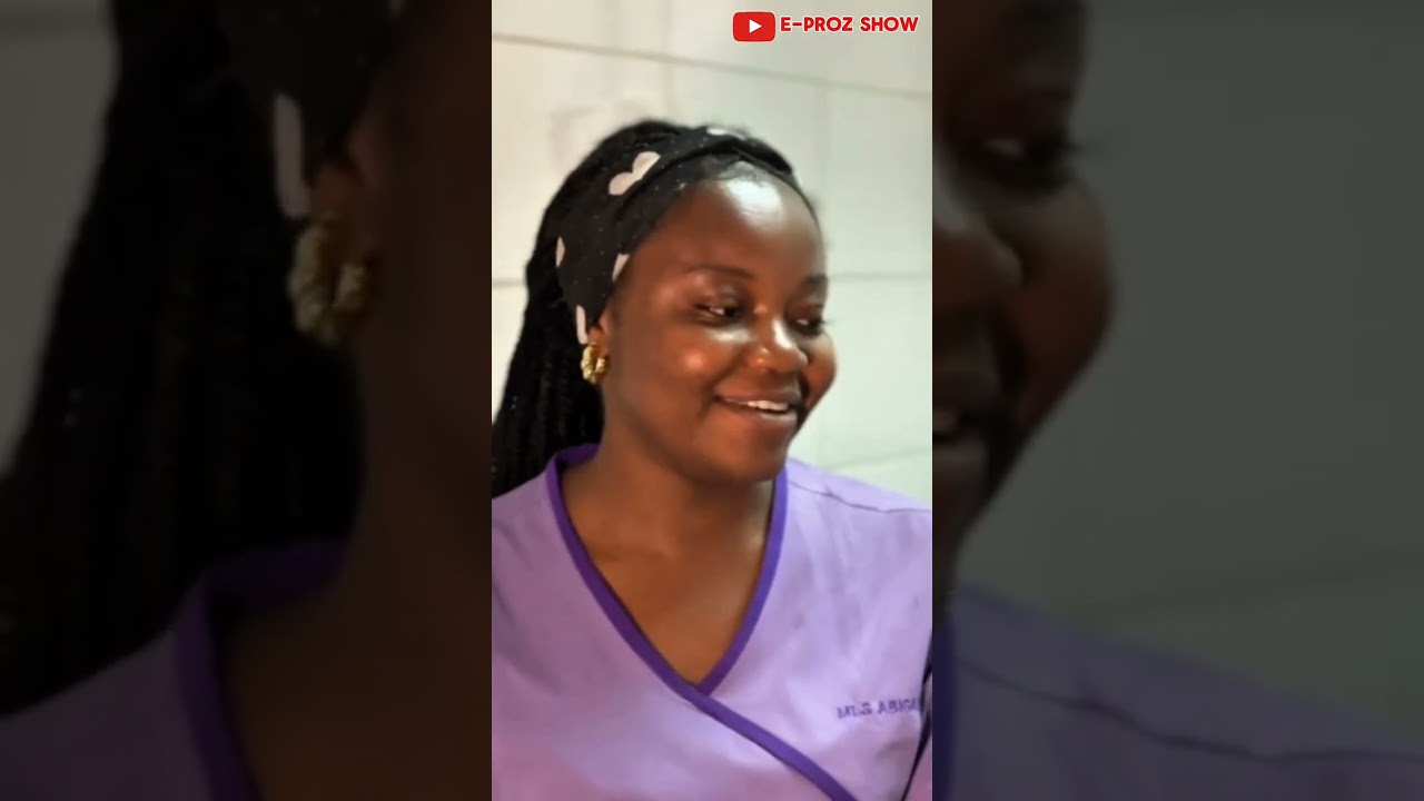 Full review of the Hilda baci record breaking on #sayitasitis# with @Gowithzerostress 