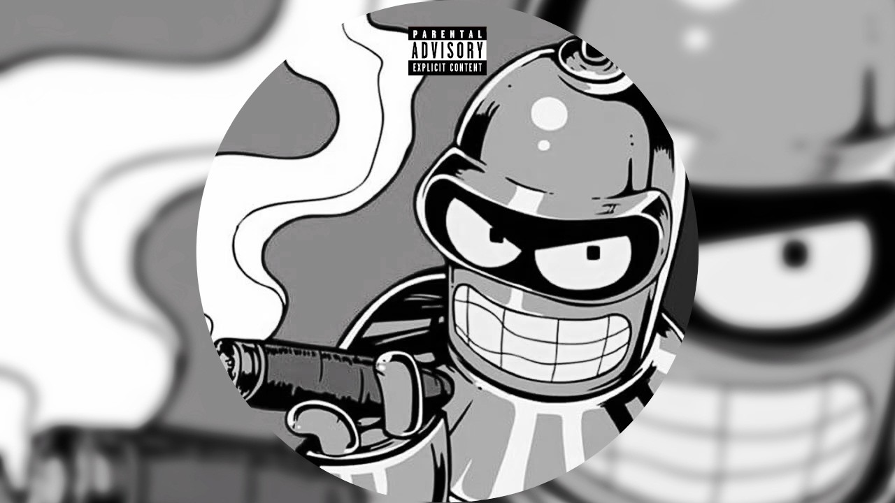 FREESTYLE RAP BOOM BAP BEAT - 