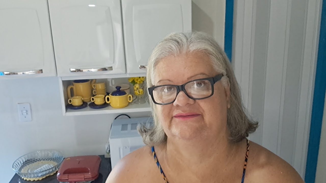 TOUR PELA MINHA COZINHA NOVA / O QUE EU FIZ  E O QUE AINDA FALTA FAZER .
