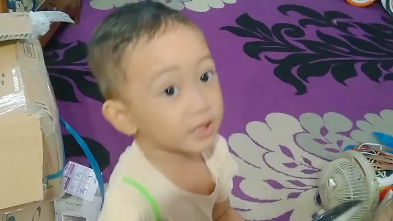 Koleksi Jam Dinding