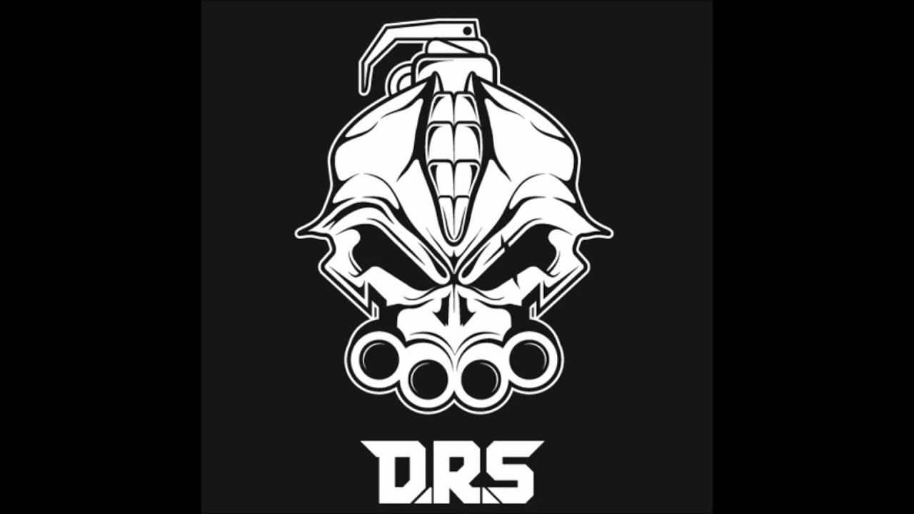 Thunderball - Channel One (DRS Remix)