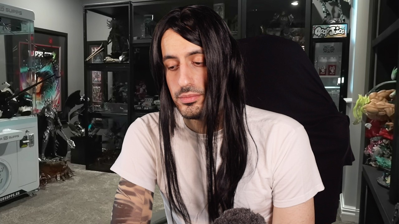 I Paid $1000 For This and Got Humiliated