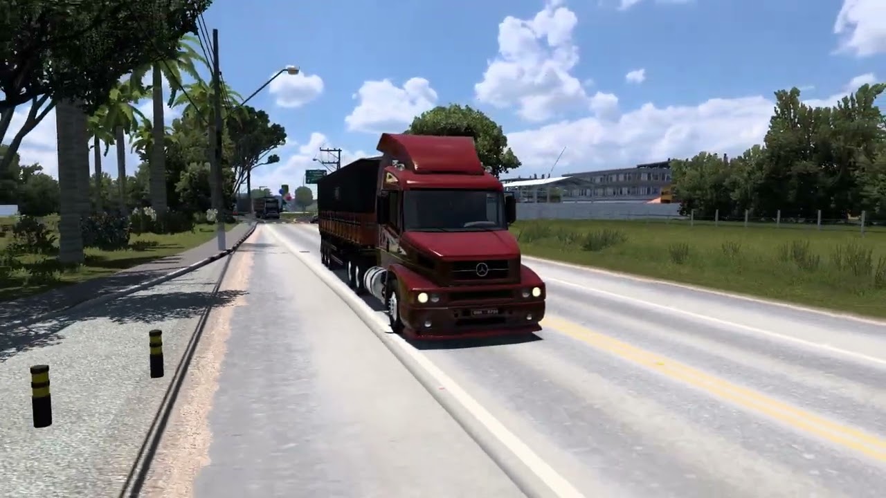ELDORADO PRO MB LS 1938  ENTRE FAZENDA RODOBRASIL E IGUAPE