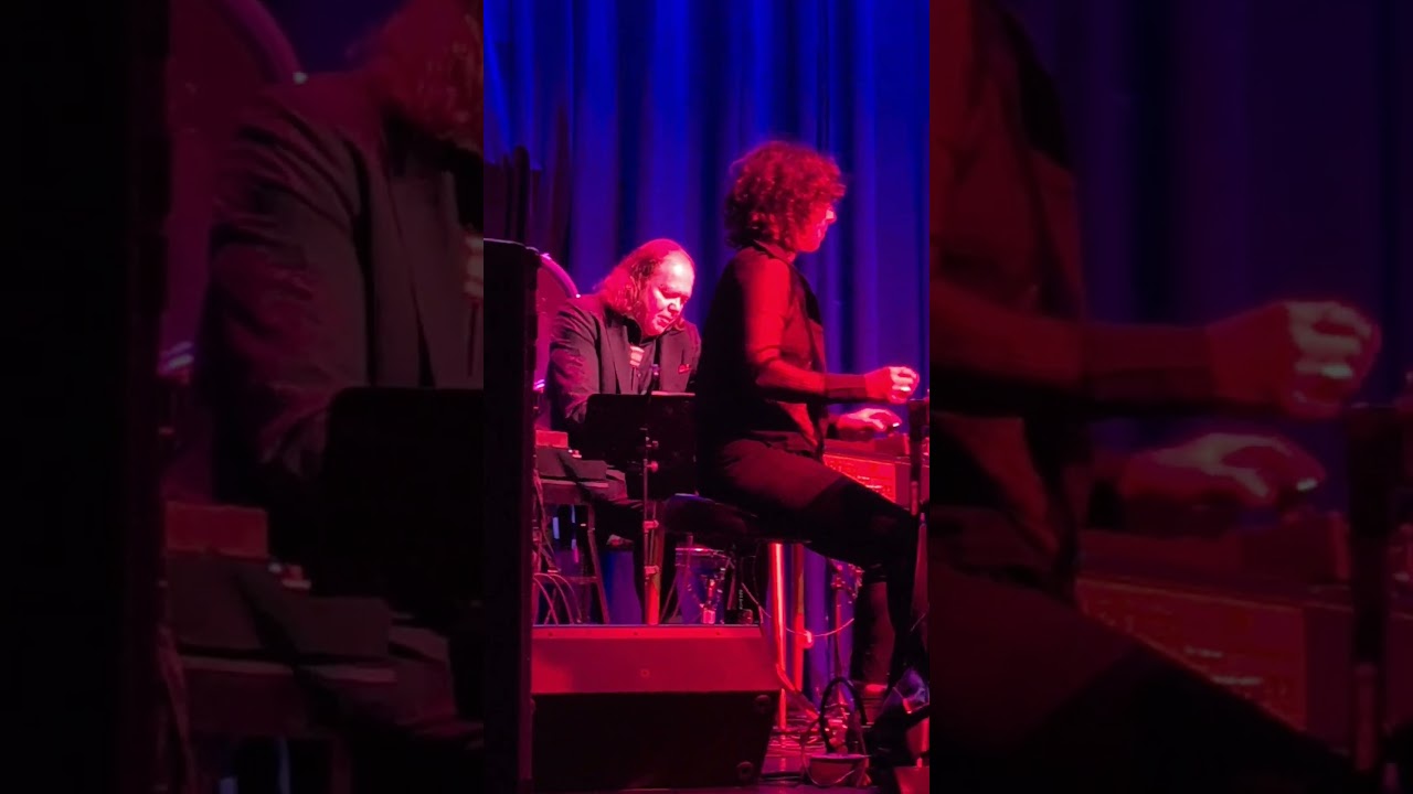 SWANS in Norfolk, VA, September 2025