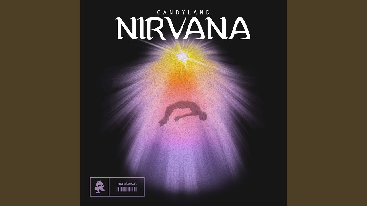 Nirvana