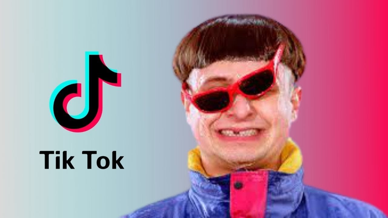 Best of Oliver Tree - TikTok Compilation