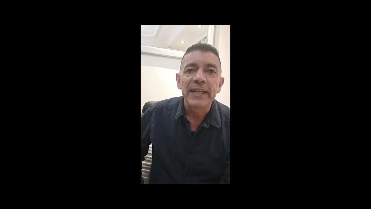 VIDEO PRESENTACIONES CURSO 60