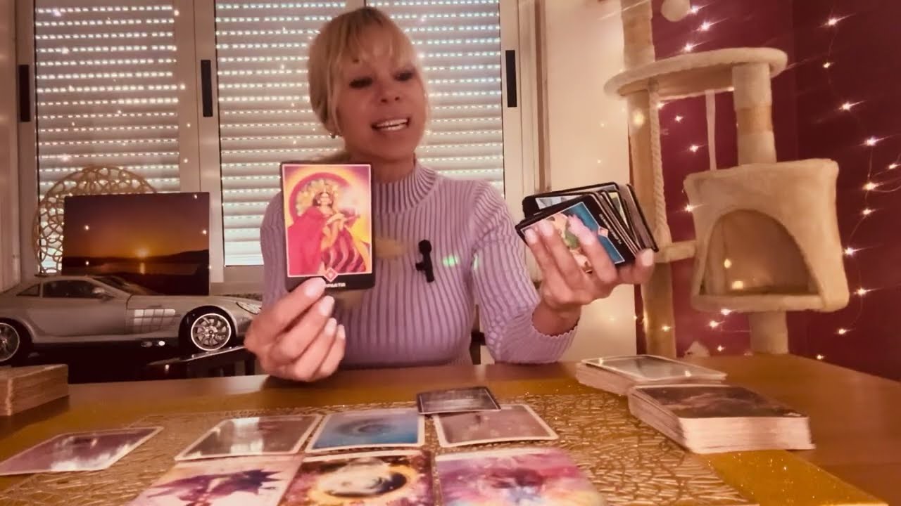 LEO 💖SOLTER@S💖Una conexión auténtica y mágica que nace de una amistad inquebrantable 😍🔥🔥