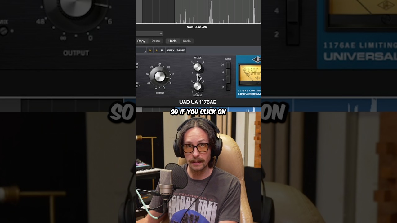 Вокальный шедевр на 1176 🎙️🔥 #вокал #запись #вокальный продюсер