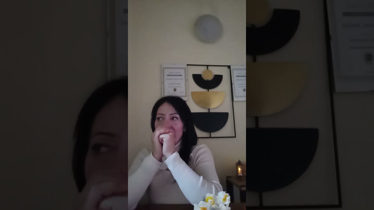 Descântecul de lumină al strămoșilor -protecție din suflet🙏🙏🙏🙏
